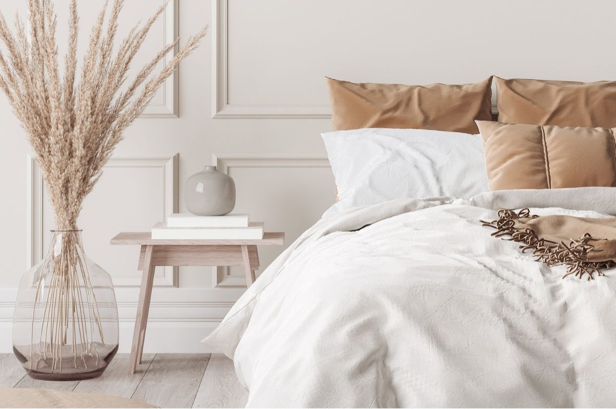 Make your dreamhome come true!
